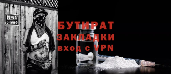ПСИЛОЦИБИНОВЫЕ ГРИБЫ Богданович