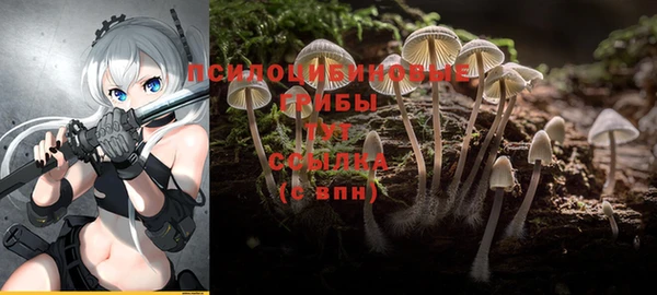 кокаин VHQ Богородск